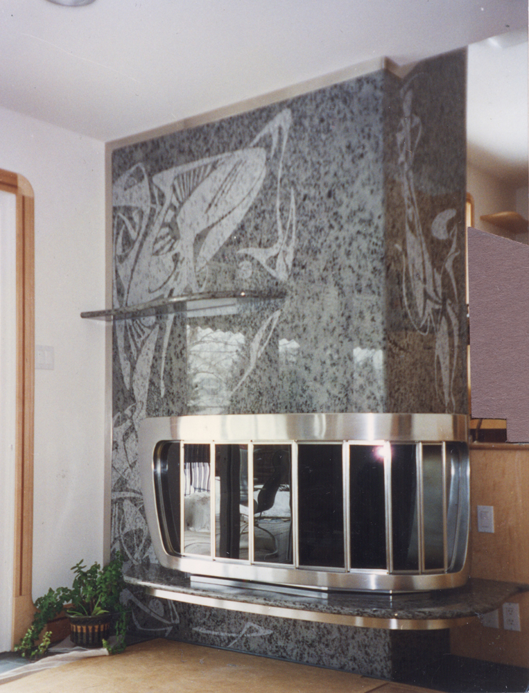 1-granite mural fireplace.347.jpg